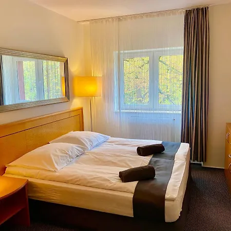Las Slupski Premium Apartament Nr6 Wifi Netflix Smart Tv50 Two Bedrooms Two Extra Large Double Beds Up To 6 People Full Pleasure Quality Stay (Adults Only) Exterior foto