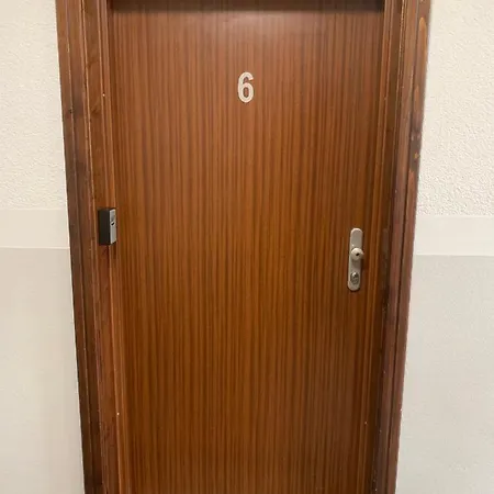 Las Slupski Premium Apartament Nr6 Wifi Netflix Smart Tv50 Two Bedrooms Two Extra Large Double Beds Up To 6 People Full Pleasure Quality Stay (Adults Only) Exterior foto
